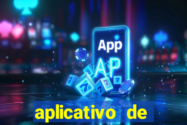 aplicativo de esporte bet