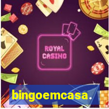 bingoemcasa.