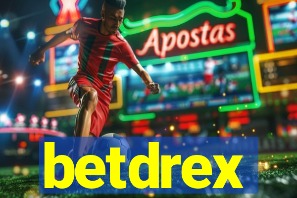 betdrex