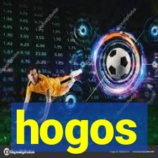 hogos