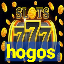 hogos