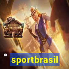 sportbrasil