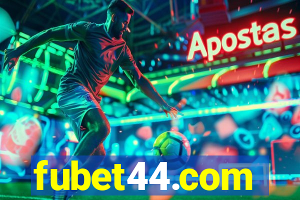 fubet44.com