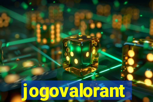 jogovalorant