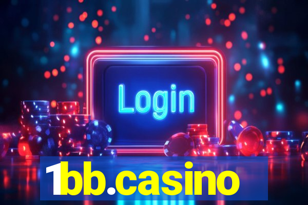 1bb.casino