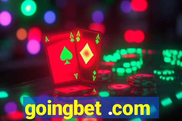 goingbet .com