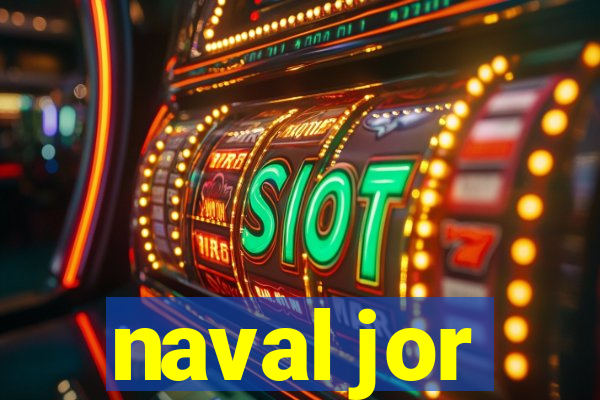 naval jor