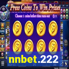 nnbet.222