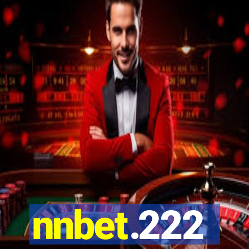 nnbet.222