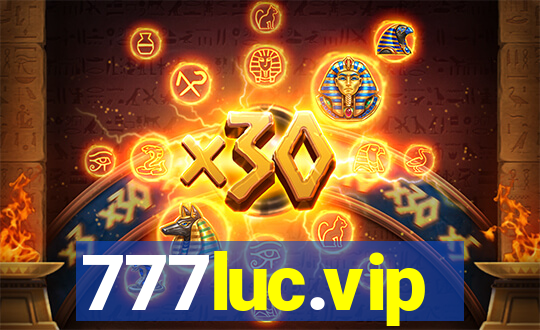 777luc.vip