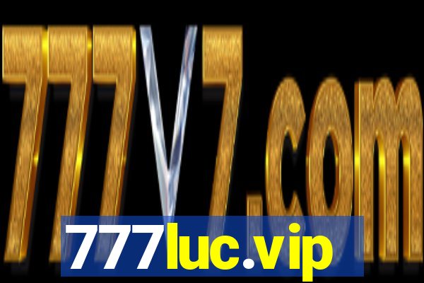 777luc.vip