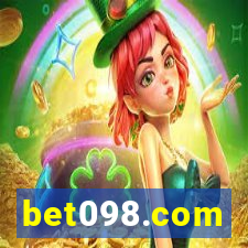 bet098.com