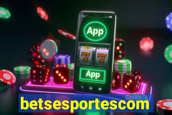 betsesportescom