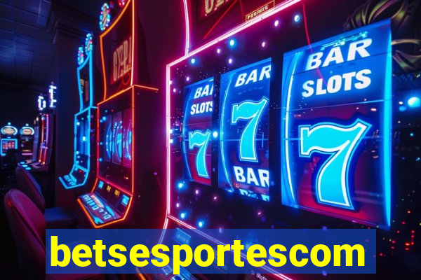 betsesportescom