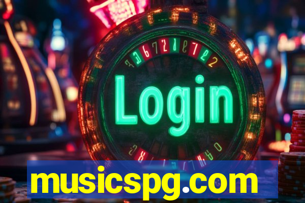 musicspg.com