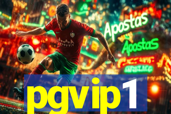 pgvip1