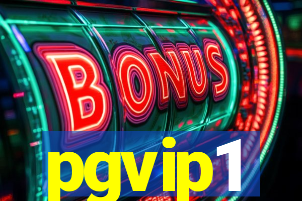 pgvip1