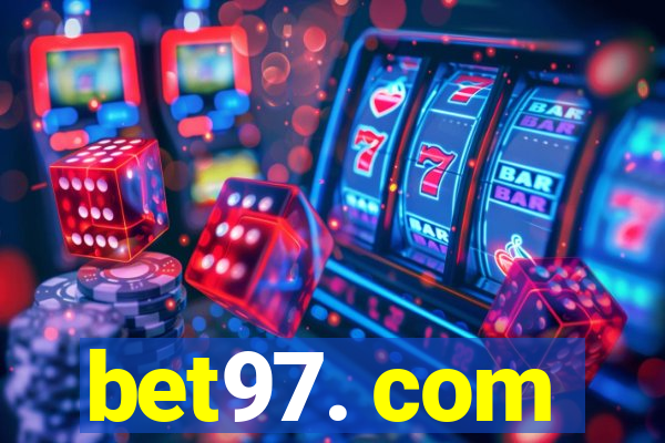 bet97. com