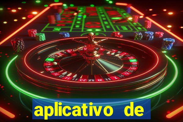 aplicativo de aposta esporte bet