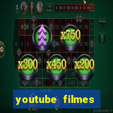 youtube filmes completos dublados gratis faroeste antigos