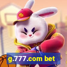 g.777.com bet