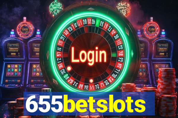 655betslots