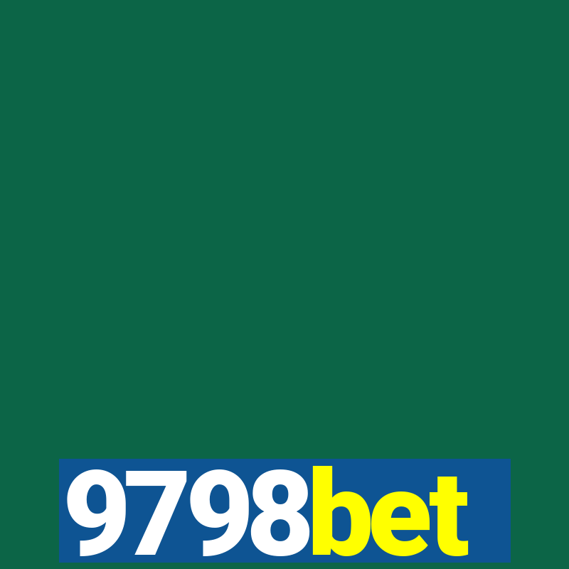 9798bet