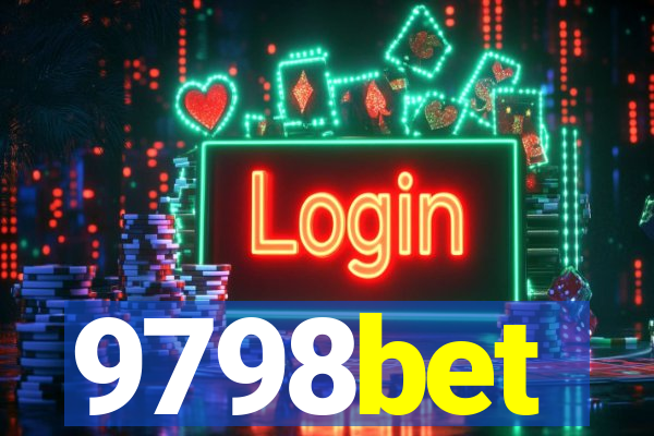 9798bet