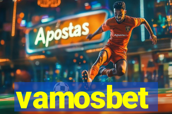 vamosbet