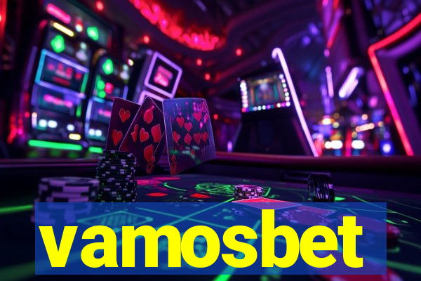 vamosbet