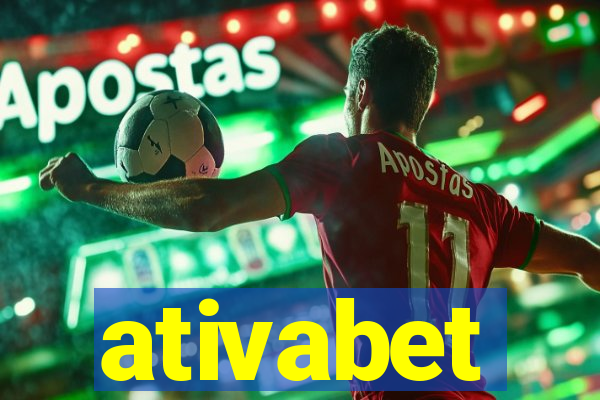 ativabet