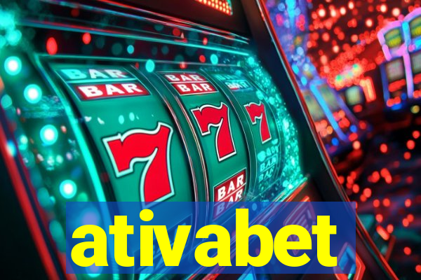 ativabet