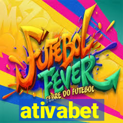 ativabet