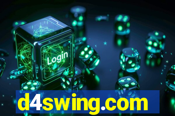 d4swing.com