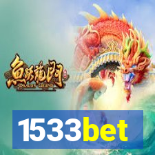 1533bet