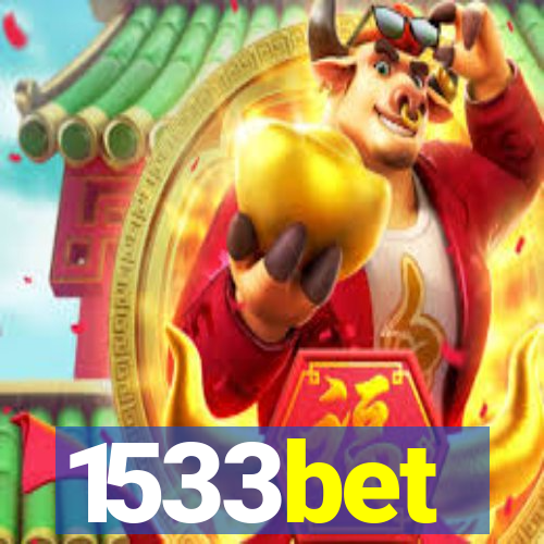 1533bet