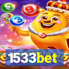 1533bet