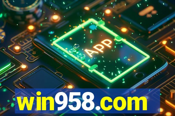 win958.com