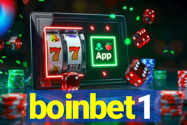 boinbet1