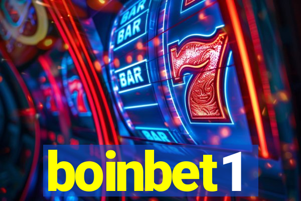 boinbet1