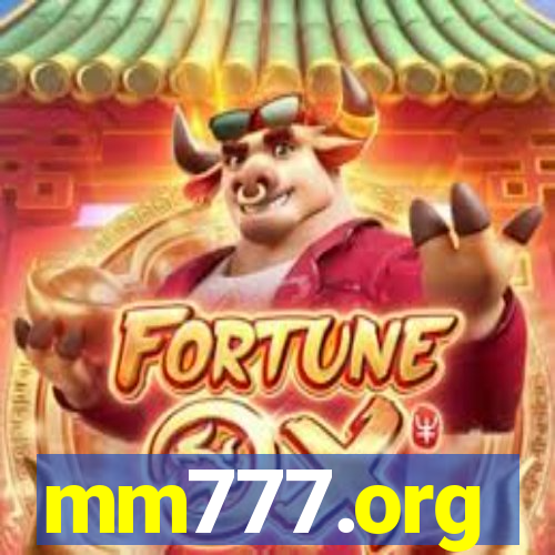 mm777.org