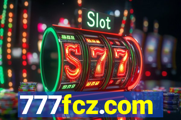 777fcz.com