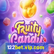 122bet.vip.com