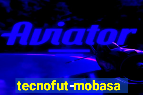 tecnofut-mobasaka