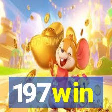 197win