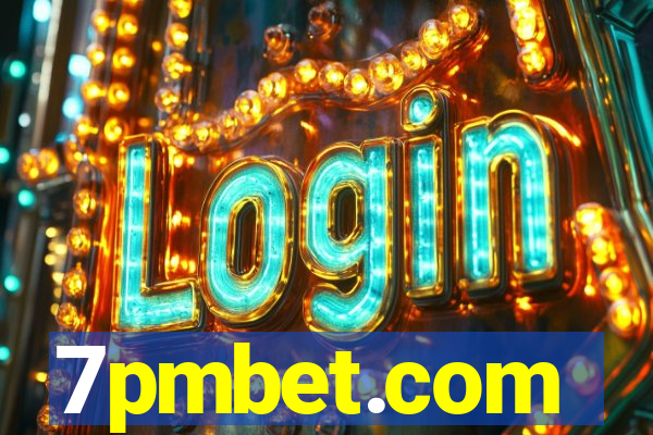 7pmbet.com