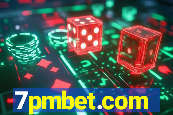 7pmbet.com