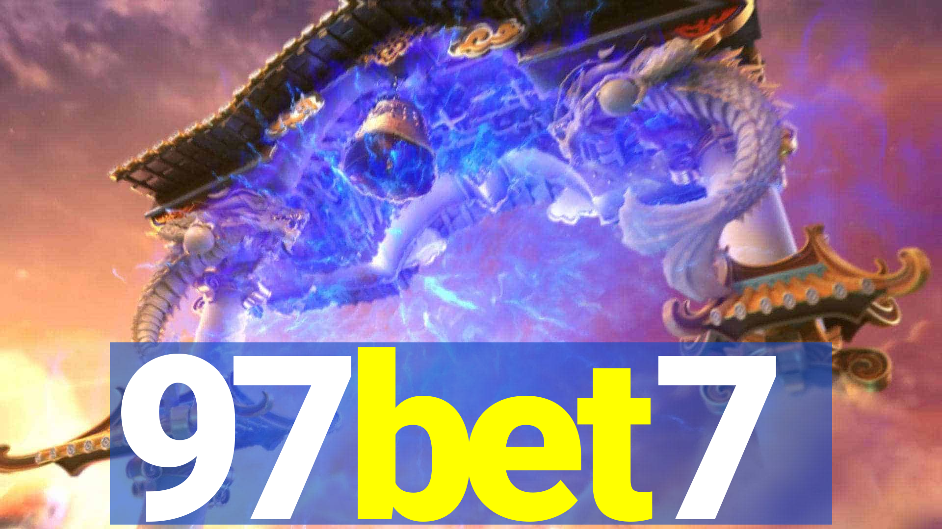 97bet7