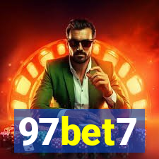 97bet7