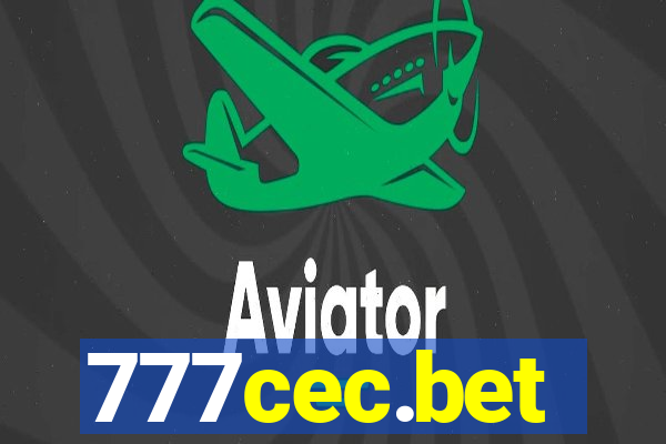 777cec.bet